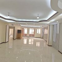 170-متر-نوساز-2-پارکینگ