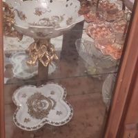 بوفه  وتابلو وظروف|حراج|تهران, شهرک غرب|دیوار