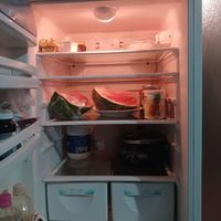 یخچال پارس و گاز و بخاری و...|سایر لوازم برقی|تهران, زنجان|دیوار