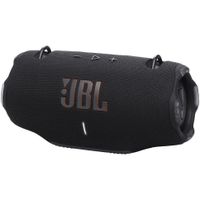 اسپیکر بلوتوثی قابل حمل جی بی ال مدل JBL Xtreme 4|سیستم صوتی خانگی|تهران, میدان ولیعصر|دیوار