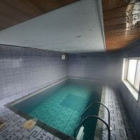 فروش-130-متر-ویلا-استخر-دار10کیلومتری-رامسر-شیرود