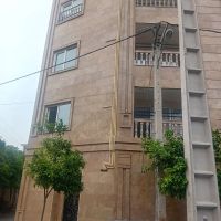 فروش-110-متری-گرگانجدید