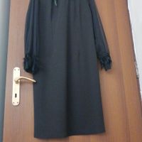 لباس مجلسی شیک وخوش دوخت|لباس|تهران, جهاد|دیوار