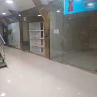 بچگانه