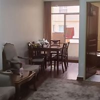 74متری ۲خواب فول امکانات/ کرمان/مجیدیه/گلبرگ|فروش آپارتمان|تهران, فدک|دیوار