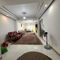 فروش-آپارتمان-90متری-ورودی-مسکن-مهر-پل-تالشان