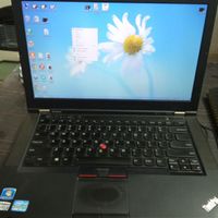 لپ تاپ lenovo مدل 430s|رایانه همراه|تهران, آذری|دیوار