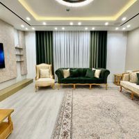 پرده لوکس پانچی پذیرایی|پرده، رانر، رومیزی|مشهد, آزادشهر|دیوار