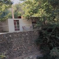 اجاره-سویت-سوئیت-سوییت-مبله-کنار-رودخانه