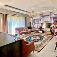 59متر-لوستر-فروشا-تکواحدی-ذولفقاری-فول-بازسازی