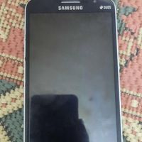 سامسونگ Galaxy J7 ۱۶ گیگابایت|موبایل|تهران, پیروزی|دیوار