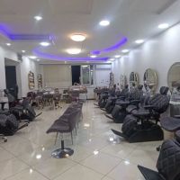 125-متر-آپارتمان-موقعیت-اداری-بر-فلاح