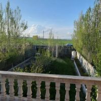 ویلای-دوبلکس-650متری-با-سندتک-برگ-6کیلومتری-اردبیل