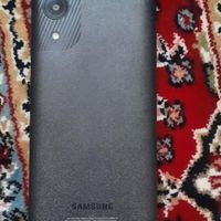 سامسونگ Galaxy A03 Core ۳۲ گیگابایت|موبایل|تهران, نواب|دیوار