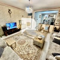 آپارتمان-در-باغمیشه-83-متر-شخصی-ساز-شیت-4