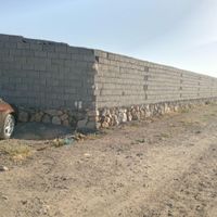 مرغداری گوشتی 15هزاری با آخرین متد روز اروپا|فروش دفتر صنعتی، کشاورزی، تجاری|سبزوار, |دیوار