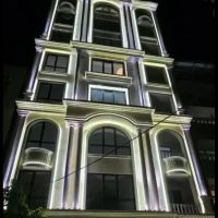 ویلایی-دو-طبقه-تاپ-لوکیشن-فاصله-تا-حرم-20-دقیقه