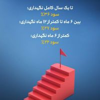 سرمایه گذاری بالاتر از سیستم بانکی (کاریزمن شو)|خدمات مالی، حسابداری، بیمه|تهران, پاتریس لومومبا|دیوار