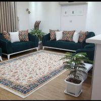 آپارتمان-90متری-طبقه5جلو