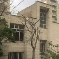 مشارکت-در-ساخت