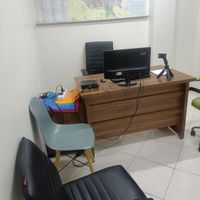 استخدام نظافتچی خانم