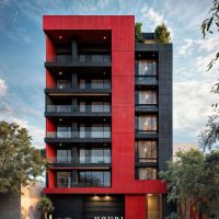 لوکیشن-طلا-190-متر-1-سال-ساخت