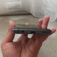 سامسونگ Galaxy S9 (درحدآکبند)|موبایل|تهران, شهران جنوبی|دیوار