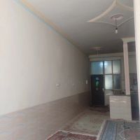 اجاره-یک-طبقه-80-متر