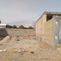 فروش-زمین-125-متری-طرح-هادی-روستای-حسن-آباد