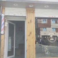 آرایشگر ماهر آقا|استخدام درمانی، زیبایی، بهداشتی|تهران, جنت‌آباد مرکزی|دیوار