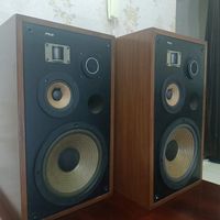 pioneer hpm-60 پایونیر|سیستم صوتی خانگی|تهران, آبشار|دیوار