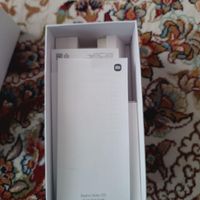 شیائومی Redmi Note 12S با حافظهٔ ۲۵۶ گیگابایت|موبایل|تهران, هاشم‌آباد|دیوار
