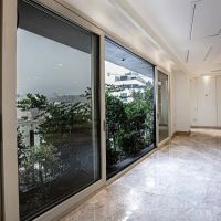 نگینی-در-قلب-لاهور-175-m-طبقه-5
