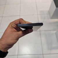 سامسونگ Galaxy S23 Ultra با حافظهٔ ۲۵۶ گیگابایت|موبایل|تهران, پاتریس لومومبا|دیوار