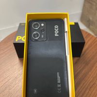 Poco x5pro 256|موبایل|تهران, حشمتیه|دیوار