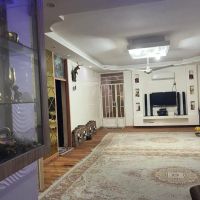 خانه-دو-طبقه-کوی-رمضان