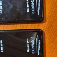 سامسونگ Galaxy S9 Active ۶۴ گیگابایت|موبایل|تهران, بازار|دیوار