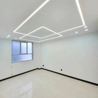 50متر-سودآوری-در-یک-ماه-باخرید-اقتصادی-ملک