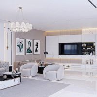 آپارتمان-140متری3-خواب-سجاد-بزرگمهر-جنوبی