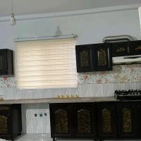 فروش-خانه-قدیمی-نقلی-140-متری-در-کتالم