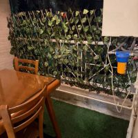 میرداماد-100-متر-دو-خواب