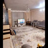 120متر-طبقه-اول-تک-واحدی-ابتدای-امامیه-مسـکن-شایان