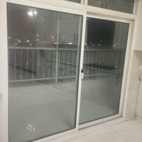 ۷۵ متر/یک خواب/نزدیک پارک حجاب|اجارهٔ آپارتمان|مشهد, محله نان رضوی|دیوار