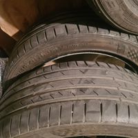 لاستیک خودرو|قطعات یدکی و لوازم جانبی|تهران, ولنجک|دیوار