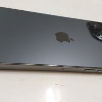 اپل iPhone 13 Pro Max ۲۵۶ گیگابایت|موبایل|تهران, ظهیرآباد|دیوار