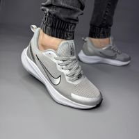 کفش کتونی اسپرت مردانه مدل نایک زومnike air zoom|کیف، کفش، کمربند|تهران, شهرک ابوذر|دیوار