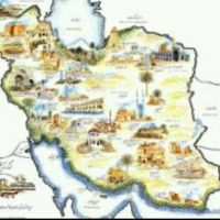 105-متر-2-خواب-فول-تکواحدی-شمال-ستارخان