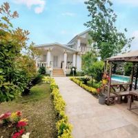 این-ویلاباغ-هم-استخرداره-هم-مبله-هم-سنددار-زیرقیمت