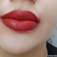 رنگ لایت ناخن مژه کراتین پروتئین کوتاهی میکاپ شنیث|خدمات آرایشگری و زیبایی|تهران, فاطمی|دیوار