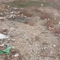 فروش-یک-زمین-در-دانش